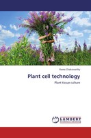 Rama Chakravarthy | Plant Cell Technology | Taschenbuch | Englisch (2012)