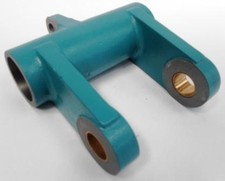 PUSH FEED Pendulum Swings For Wadkin Throughfeed Moulders GENUINE PART HeavyDuty