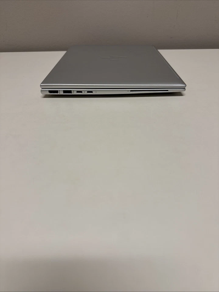 product-image-3