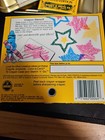 1991 Crayola Collector’s Colors Limited Edition Tin with 72 Crayons 8 Retired — photo 5