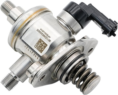 #ad OEM High Pressure Fuel Pump #12641740 #12677329 Fits 10 20 GM 3.0L 3.6L $46.99