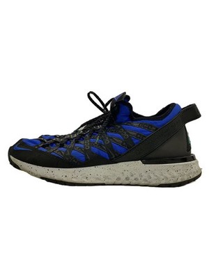 Nike Acg React Terra Gobe/React Terra Gobe/Blue/Bv6344-400/27.5Cm/ BEM86