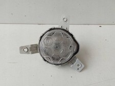 Hyundai i10 2020 Vorne rechts Nebelscheinwerfer vorne 92208K7000 MCJ26235 Hyundai i10 2020 Vorne rechts Nebelscheinwerfer vorne 92208K7000 MCJ26235