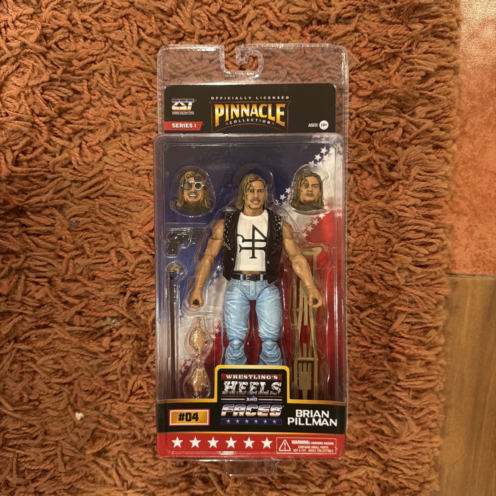 Ebay Item For Sale