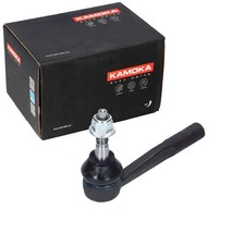 Rotule de direction Fiat CROMA