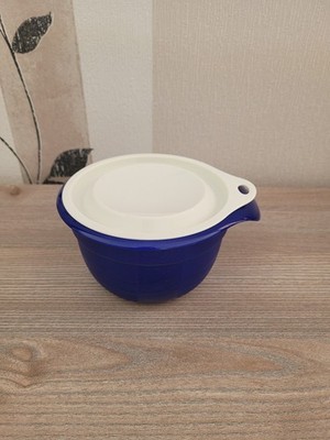 Tupperware CombiPlus Schüssel 625 ml