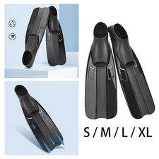 Swim Fins Snorkeling Fins Professional Comfortable for Men Women Equipment for