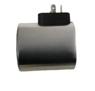 1PC New For MSM923055-003 solenoid valve coil Replacement *vm