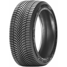 LANDSPIDER EUROTRAXX-AS 165/70 R13 79 T  M+S Pneumatico Pneumatici 4 stagioni Go