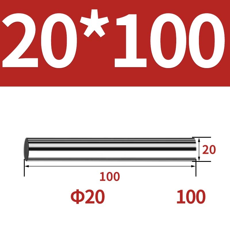 Bild 120 von 120