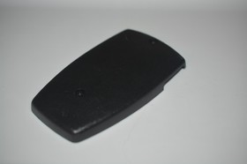 ATARI 2600 Repair Parts CX30 Paddles CX40 Joystick Console NOS & Used HUGE STASH