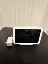 Amazon Echo Show 5 1st Gen Smart Display Alex...