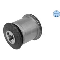Meyle 100 710 0010 Lagerung Lenker FüR VW Transporter Multivan 7HB 7HJ 7EB 7EJ