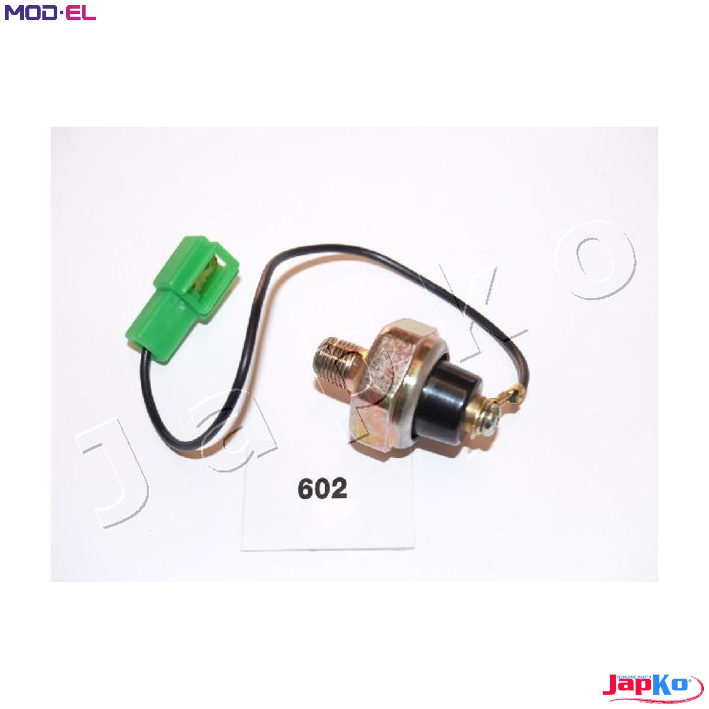 OIL PRESSURE SWITCH 11602 FOR DAIHATSU HIJET/Bus/Van CB41 1.0L CD 0.8L 3cyl
