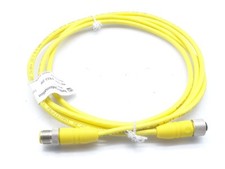 BELDEN RST4-RKT4-633/2M CABLE