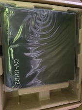 Brightsign Cisco Vision CV-UHD2 Digital Media Player CV-UHD2-DMP-K9