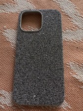 Swarovski Hülle für iPhone