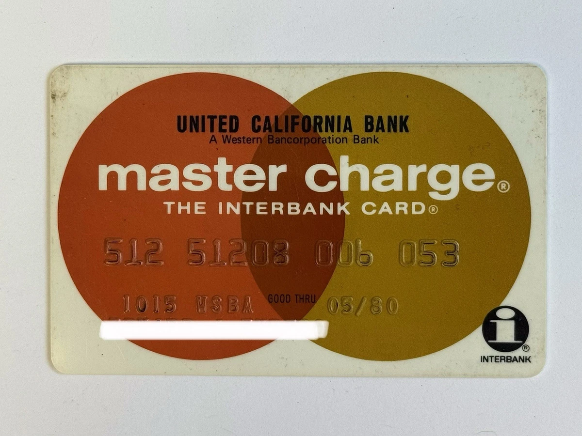 1980年代 洋画入場券40枚以上コレクション 1980 Collectible Credit Cards for sale | eBay