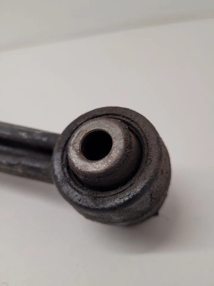 1999-2003 ACURA TL Driver Left Lower Control Arm Front LH 5438999 - Imagem 2 de 4