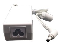 Acer Monitor R271 R271Br R271R Ac LadegeräT Adapter Netzteil 25.T60M5.002