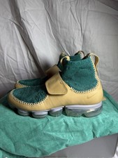Marc Newson x NikeLab Air VaporMax Marc Newson for Sale