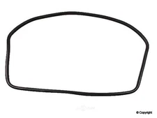 Windshield Seal-OE Supplier Windshield Seal WD Express 955 43147 066