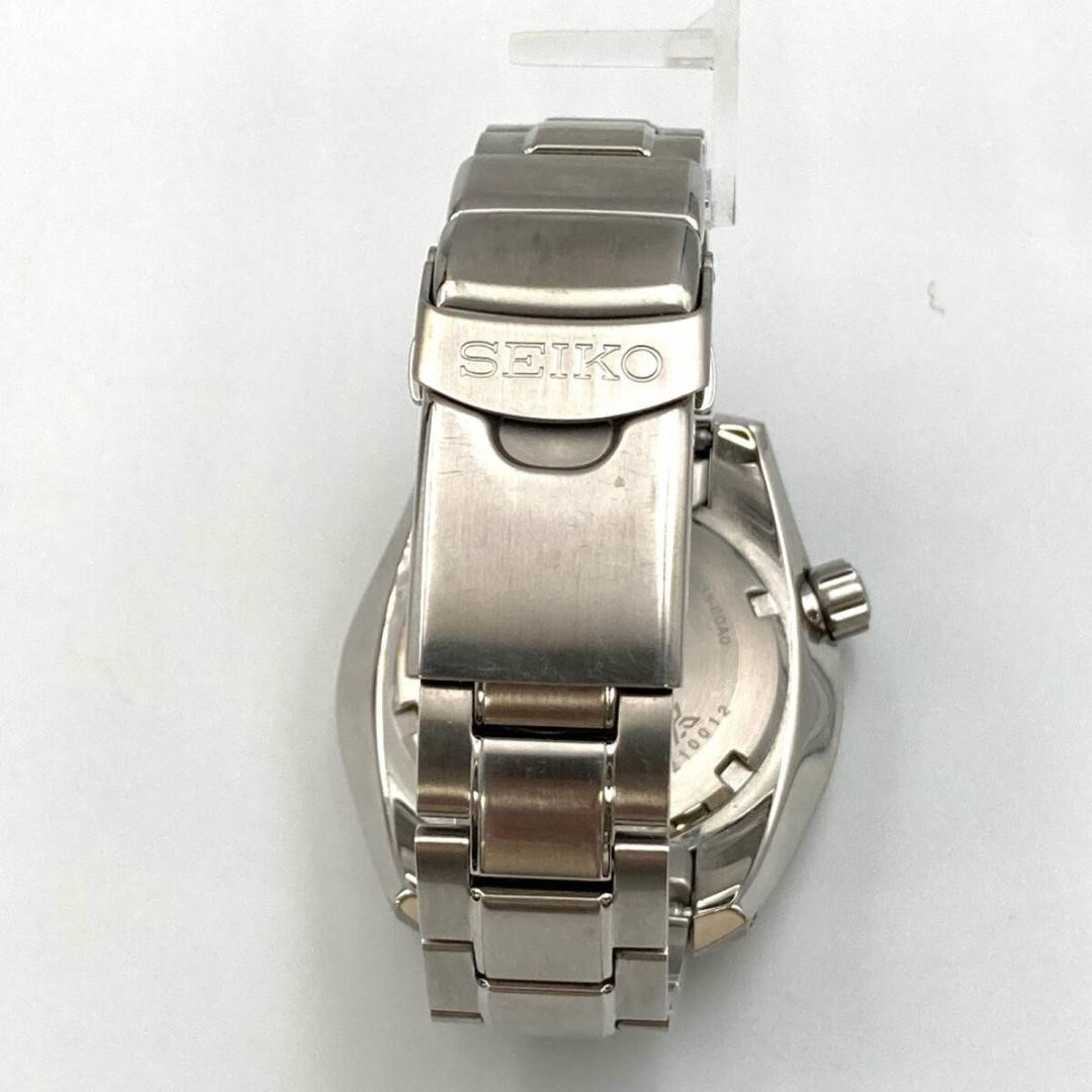 Seiko Prospex Sumo Diver's Watch 6R35-00A0 Automatic, Black Seiko Prospex Sumo Diver's Watch 6R35-00A0 Automatic, Black