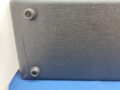 VOX V9106 Guitar Amplifiers From Japan - Picture 6 of 14