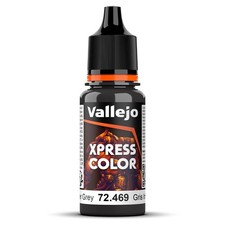 VAL72469 Vallejo Game Color: Xpress Color - Landser Grey 18 ml.