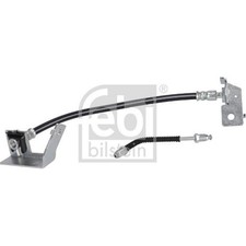 febi bilstein 185026 Bremsschlauch für HYUNDAI i20 i20 ACTIVE GB IB