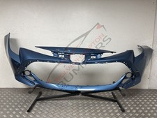TOYOTA COROLLA HYBRID FRONT BUMPER 2019-ON  EE-87 52119-02P40
