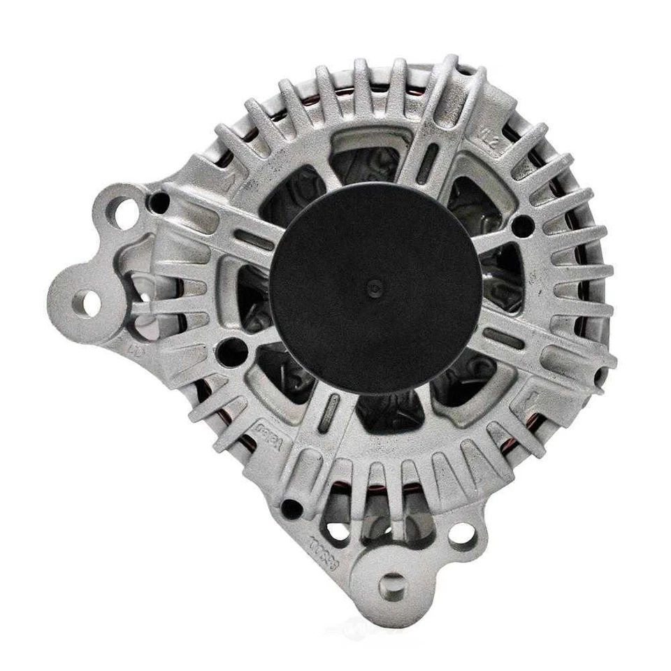 Alternador compatible con Volkswagen Passat CC R32 ACDELCO PROFESSIONAL 2008-2017 Foto 4 de 4