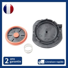 Joint de culasse Peugeot 207