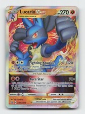 surging sparks: booster box Surging Sparks Booster Pack  MidWestPoke