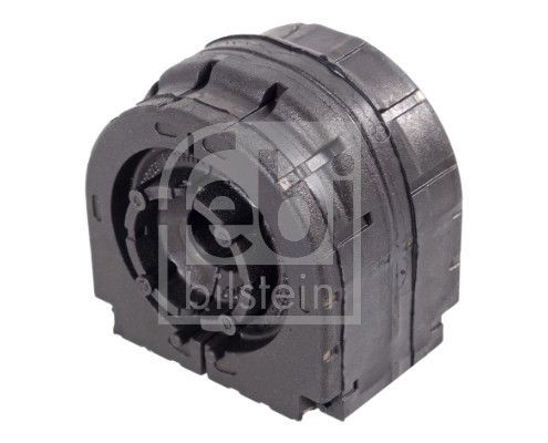 Biellette de barre stabilisatrice FEBI BILSTEIN 173510 pour train arrière Porsche Panamera 970