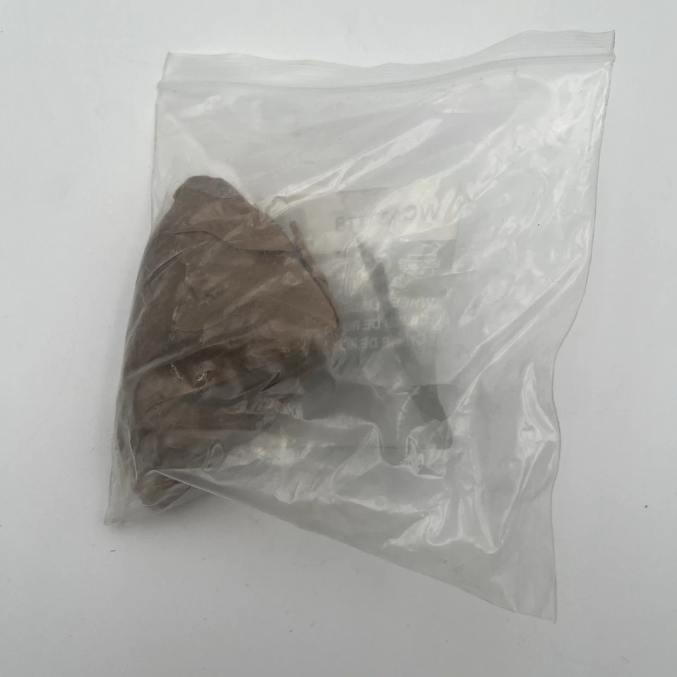 CILINDRO DE RUEDA CARQUEST WEAREVER WCA37787 Foto 4 de 4