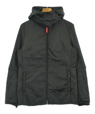 PRADA SPORT Blouson Men s Prada Sport Used Secondhand