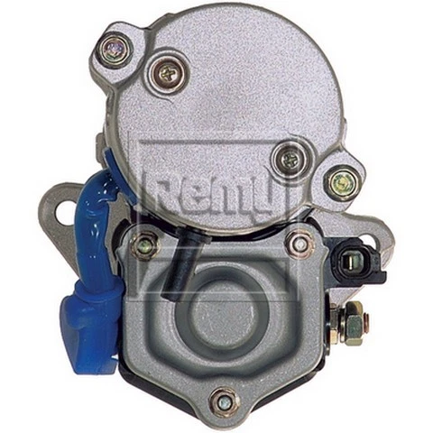 Arranque premium Remy 17751 para 01-10 Lexus GS430 LS430 SC430 Foto 2 de 4