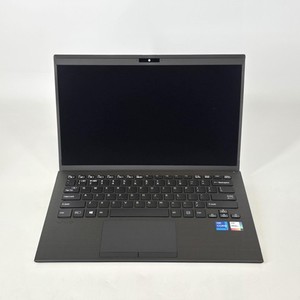 Sony VAIO I7 | eBay
