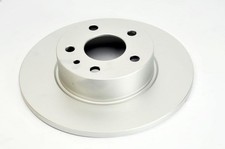 Disque de frein Fiat STILO