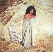 KANE, Afra - Could We Be Whole - Vinyl (LP)