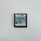 Yoshi's Island DS (Nintendo DS, 2006) Cartridge Only