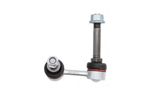 For FEBI FE48142 Link/Coupling Rod, Stabiliser Bar FE48142 Febi Bilstein are a