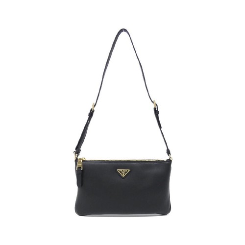 New PRADA 1BC238 Shoulder Bag