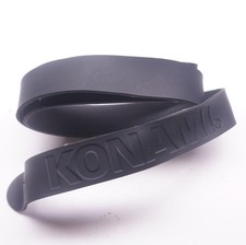 Konami Strap for Guitar Freaks Controller OEM Accessory Black Original Official