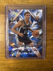 2025 Topps Carter Bryant Base (Raw)