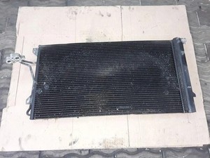 AUDI Q7 4L Klimaanlage Kühler M9118001 4L0260401A 3.00 Diesel 171kw 25536372