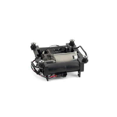 Arnott P-3232 Compressor, compressed-air system for LAND ROVER