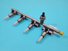 Injecteur Renault Talisman