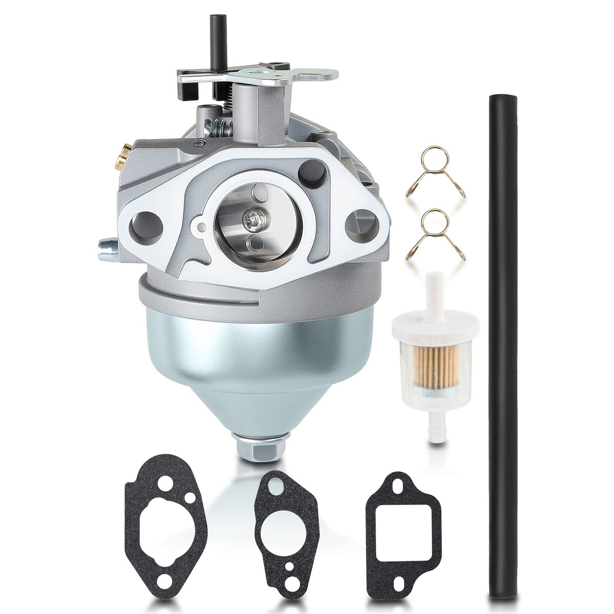 Mtd Parts Mtd Pro Lawn Mower With Honda Engine Carburetor For MTD